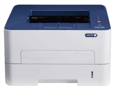 Замена лазера на принтере Xerox 3052NI в Красноярске